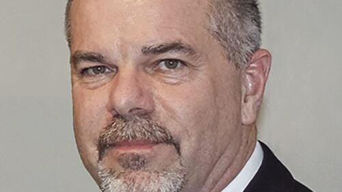 Pontotoc Co. Historical Society hosting program by author Mitch Caver on "Piominko, Chickasaw Leader"